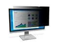 Pikkukuva 5 / 5: Privacy Filter 29" 21:9 AntiGlare, Frameless, Black