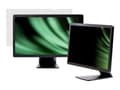 Pikkukuva 2 / 5: Privacy Filter 29" 21:9 AntiGlare, Frameless, Black