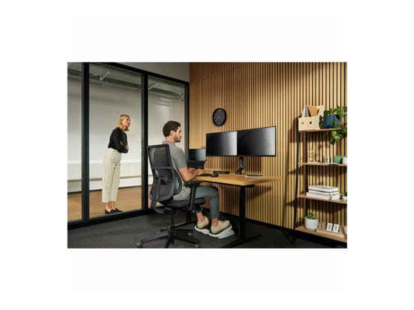 Kensington privacy filter 2 way removable 35.6cm 14" Wide 16:9