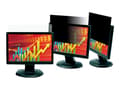 Pikkukuva 2 / 5: Privacy Filter 21.5" 16:9 Widescreen, 268,3x476,25 mm