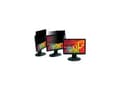 Pikkukuva 1 / 5: Privacy Filter 21.5" 16:9 Widescreen, 268,3x476,25 mm