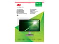 Pikkukuva 5 / 5: 3M Anti-Glare-suodatin 19" vakionäytölle - Näytön suodatin - 19" - kirkas - kirkas