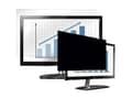 Pikkukuva 5 / 5: Fellowes Blickschutzfilter PrivaScreen Widescreen 18,5" 16:9