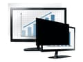 Pikkukuva 4 / 5: Fellowes PrivaScreen, 48,3 cm (19"), 16:10, Näyttö, Kehyksetön näytön yksityisyyssuodatin, Häikäisynesto, Yksityisyys, 90 g