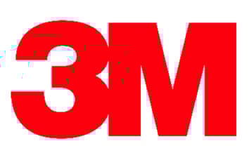 3M ANTIREFLECTION PROTECTION FILTER FOR 14IN, 35,6 cm (14"), 16:9, Kannettava tietokone, Kehyksetön näytön yksityisyyssuodatin, Häikäisynesto, 140,61