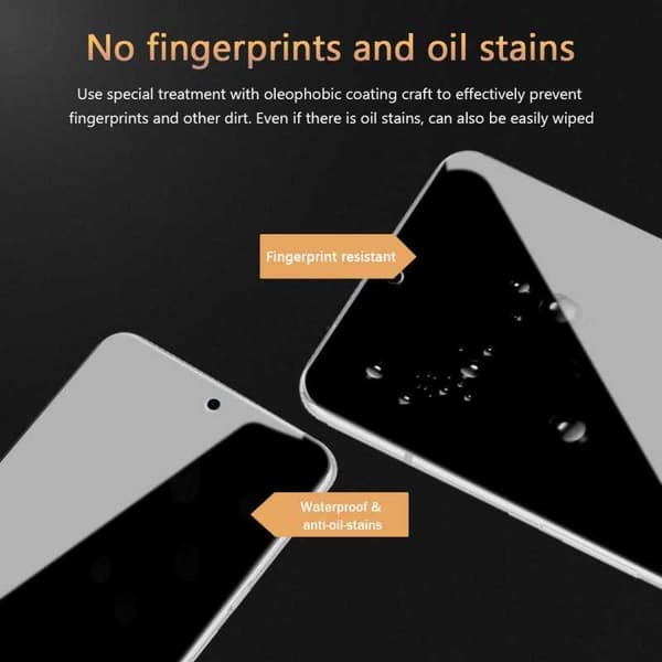 Samsung S20 Ultra 3D 0,26 mm 9H karkaistu lasi