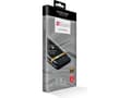 Miniatyrbild 1 av 2: MyScreen Protector 3D Expert Folia dla Galaxy Note 9