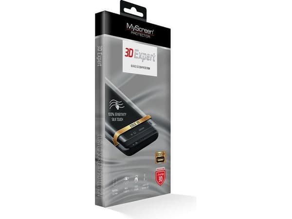 MyScreen Protector 3D Expert Folia dla Galaxy Note 9