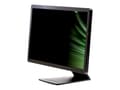 Pikkukuva 1 / 5: 3M Data Protection Filter for 23.8" widescreen monitor for 23.8" - Tietosuojasuodatin näytölle - 23.8" leveä - musta