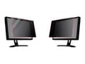Pikkukuva 4 / 5: Privacy Filter 19.5" 16:9 Widescreen, 236,5375x431,8 mm