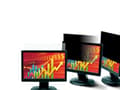 Pikkukuva 5 / 5: Privacy Filter 19.5" 16:9 Widescreen, 236,5375x431,8 mm