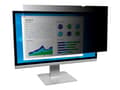 Pikkukuva 1 / 5: Privacy Filter 19.5" 16:9 Widescreen, 236,5375x431,8 mm