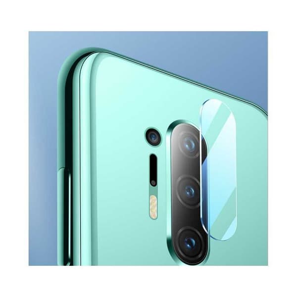 OnePlus 8 Pro kamera linsecover