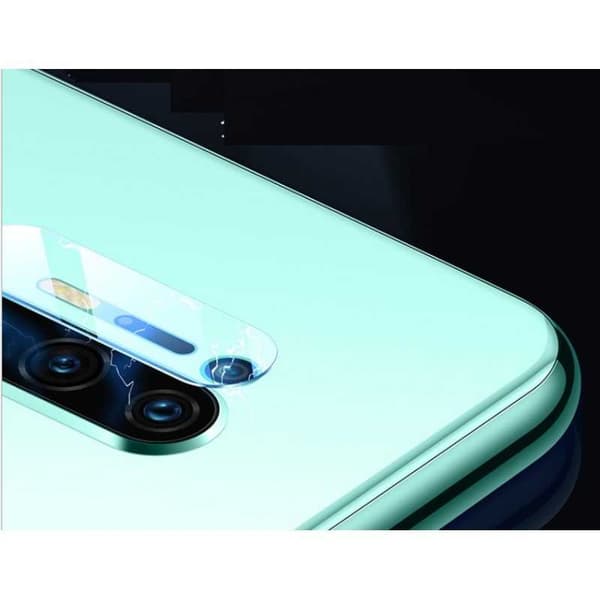 OnePlus 8 Pro kamera linsecover
