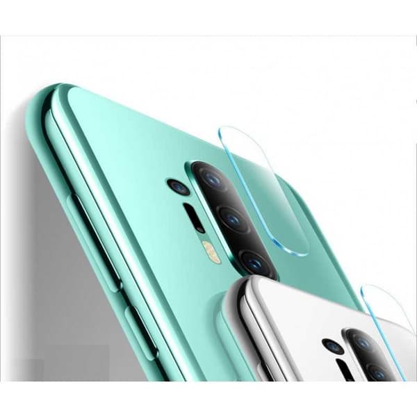 OnePlus 8 Pro kamera linsecover