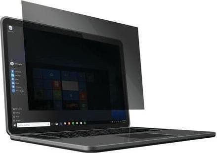 Kensington 627435, 31,2 cm (12.3"), Kannettava tietokone, Yksityisyys