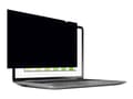 Miniatyrbild 4 av 5: Manusholder Fellowes EasyGlide