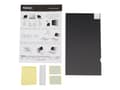 Miniatyrbild 5 av 5: Manusholder Fellowes EasyGlide