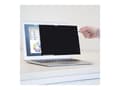 Miniatyrbild 2 av 5: Manusholder Fellowes EasyGlide