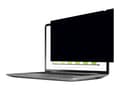 Miniatyrbild 1 av 5: Manusholder Fellowes EasyGlide