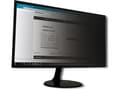 Pikkukuva 4 / 5: Qoltec 51057, 58,4 cm (23"), 16:9, Näyttö, Heijastuksen estävä