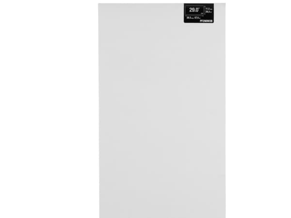3M yksityisyyssuodatin 29 tuuma näytölle, 21:9, PF290W2B, 73,7 cm (29"), 21:9, Näyttö, Kehyksetön näytön yksityisyyssuodatin, Häikäisynesto, Yksityis