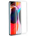 Miniatyrbild 1 av 2: Xiaomi Mi 10 Pro / Mi 10 3D 0.26mm 9H Härdat Glas