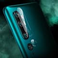 Miniatyrbillede 3 af 3: 2-PACK Xiaomi Mi 10 Pro / Mi 10 Lens Protection Kamera