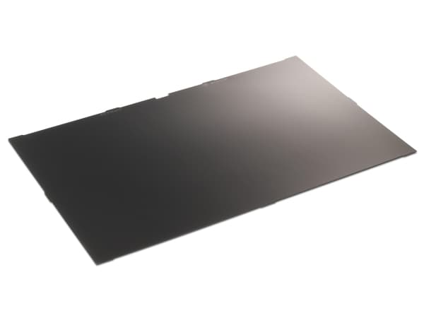 HP - Kannettavan tietokoneen yksityisyyssuodatin - 14" - HP 420, 425; EliteBook 84XX; Mobile Thin Client 4410; ProBook 44XX, 64XX; HP 420, 425; Elite