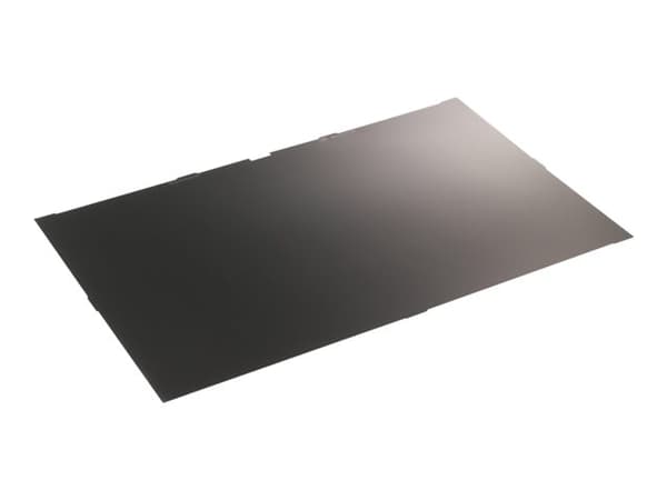 HP - Notebookpersonvernsfilter - 14" - for HP 420, 425; EliteBook 84XX; Mobile Thin Client 4410; ProBook 44XX, 64XX Sort
