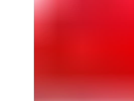 3M personvernfilter - Notebookpersonvernsfilter - 14" - svart