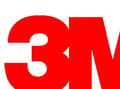 Pikkukuva 5 / 5: 3M PF215W9B, 54,6 cm (21.5"), 16:9, Näyttö, Kehyksetön näytön yksityisyyssuodatin, Häikäisynesto, Yksityisyys, 82,009500496 g