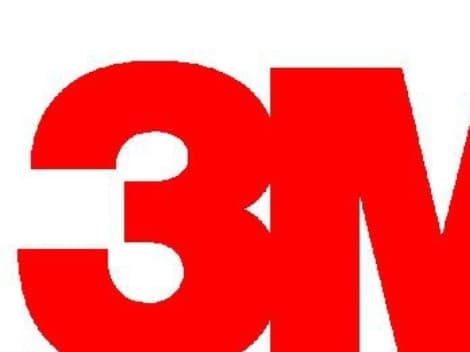 3M PF215W9B, 54,6 cm (21.5"), 16:9, Näyttö, Kehyksetön näytön yksityisyyssuodatin, Häikäisynesto, Yksityisyys, 82,009500496 g
