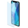 Miniatyrbilde 3 av 4: Skjermbeskytter iPhone 11 / iPhone Xr Herdet glass