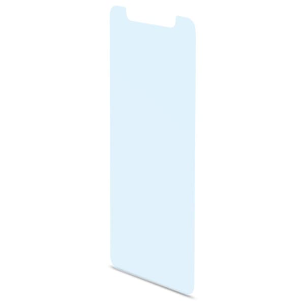 Skjermbeskytter iPhone 11 / iPhone Xr Herdet glass