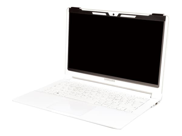 PORT Connect CLIP ON UNIVERSAL - Notebookpersonvernsfilter - 14"