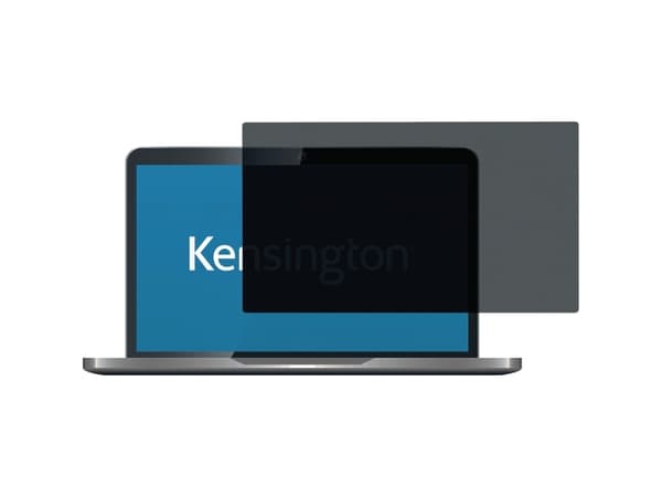 Kensington 627188, Kannettava tietokone, 30 g