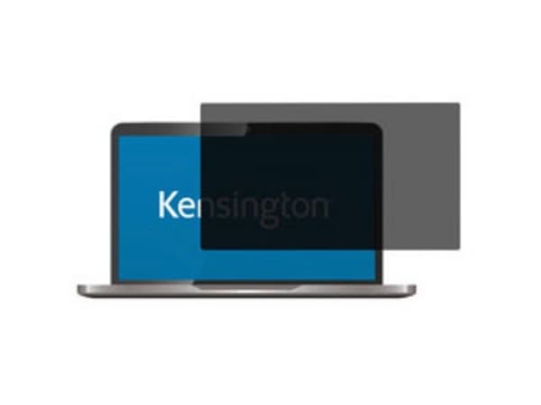 Kensington 627188, Kannettava tietokone, 30 g