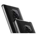 Miniatyrbillede 1 af 4: 2-PACK Xiaomi Redmi Note 9S / 9 PRO Lens Cover Kamera