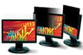 Pikkukuva 4 / 5: Privacy Filter 21.5" 16:9 AntiGlare, Frameless, Black