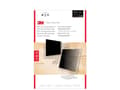 Pikkukuva 5 / 5: Privacy Filter 21.5" 16:9 AntiGlare, Frameless, Black
