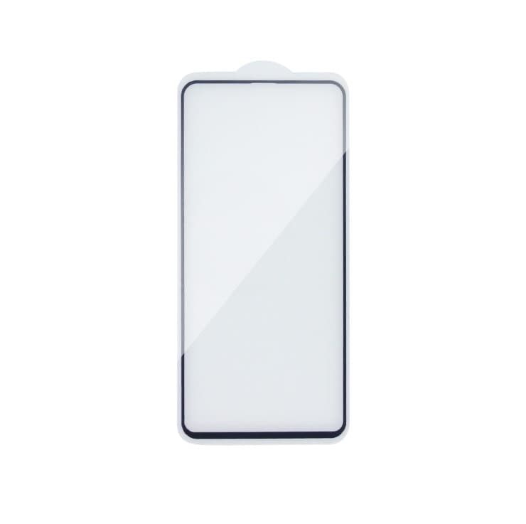 Skärmskydd Huawei Mate 30 Härdat glas