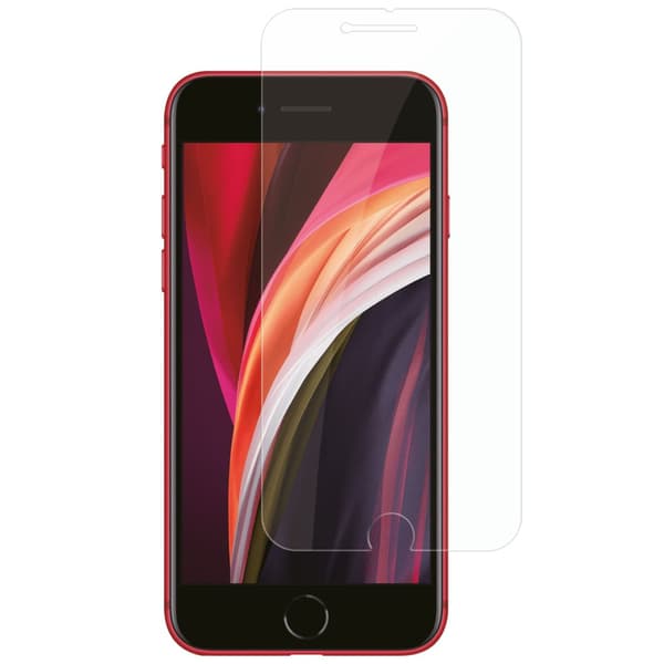 Skærmbeskytter iPhone 7/8 / SE