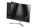 Pikkukuva 5 / 5: StarTech.com PRIVSCNMON21, 54,6 cm (21.5"), Näyttö, Yksityisyys, 80 g