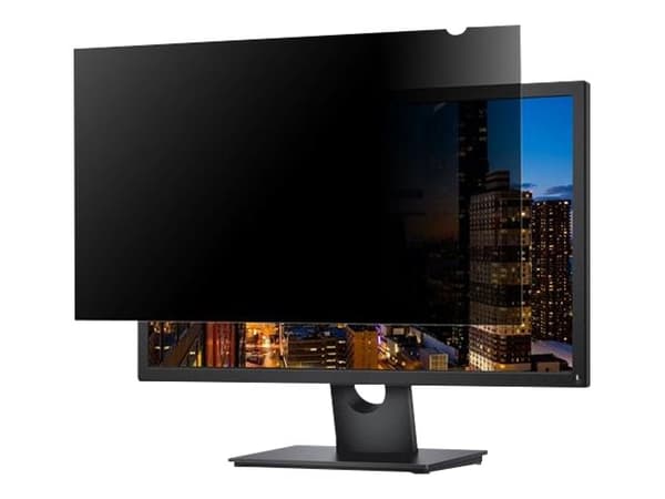 StarTech.com PRIVSCNMON21, 54,6 cm (21.5"), Näyttö, Yksityisyys, 80 g