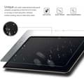 Miniatyrbillede 5 af 7: Samsung Tab S7 / Tab S8 Hærdet glas 0,26mm 2,5D 9H