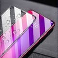 Miniatyrbillede 2 af 5: Asus Zenfone 7 Pro Hærdet glas 0,26mm 2,5D 9H