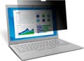 Pikkukuva 5 / 5: Privacy Filter for HP EliteBoo x360 1030 G2. Supplied by