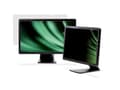 Pikkukuva 5 / 5: Privacy Filter 29" 21:9 AntiGlare, Frameless, Black