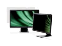 Privacy Filter 29" 21:9 AntiGlare, Frameless, Black